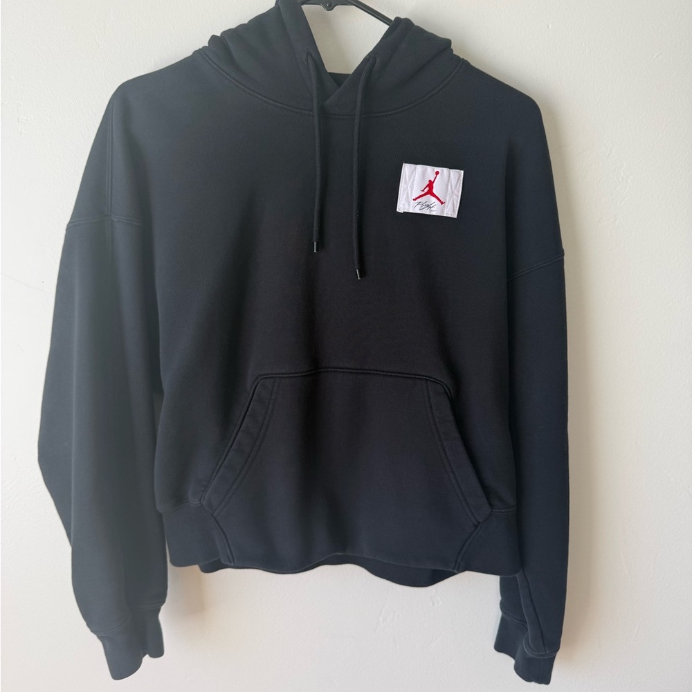 Nike Jordan Flight Hoodie